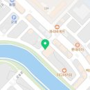 파리바게뜨양산사송점 이미지