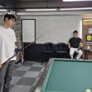 H 빌리어드 이미지