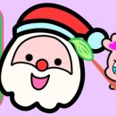 룰루밍 이미지