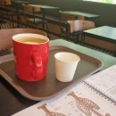 경산에스(S)한의원 이미지