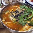 내동 칼국수 이미지