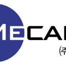 엠에스(MS)인터내셔날 매일경제