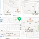 J2189 이미지