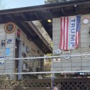 돌담캠핑장 | [창원 캠핑]돌담캠핑장ㅣ사장님의 센스가 돋보이는 창원 근교 돌담캠핑장 C1😎