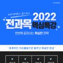 메듀플