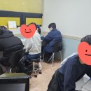 고쌤학원 이미지