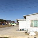 신안인한의원 이미지