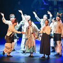 비밀의노래 이미지