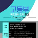 동명화학 이미지
