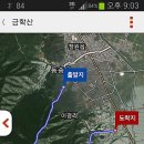 체육공원(이평리) 이미지