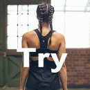 레드핏휘트니스 프리미엄 이미지