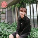 슈가(SUGAR) 이미지