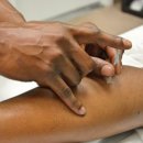 경희동주한의원 이미지