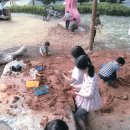 부영초등학교 앞 이미지