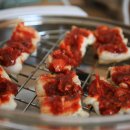 바다&장어 이미지