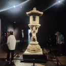 옥룡면사무소 앞 이미지