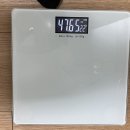 봉남공원 | 두근두근 생일주간