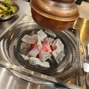 상구네돼지구이울산 | 울산 삼겹살 맛집 상구네 돼지구이, 푸짐한 한상차림 후기