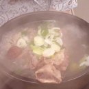 조리푸르지오(파주푸르지오) 이미지