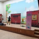 강정초등학교 병설유치원 이미지