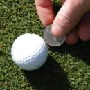 티샷 골프연습장 이미지