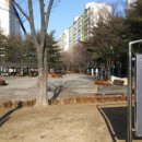 궁골어린이공원 이미지