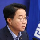 조정식 이미지