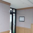 독서감정코칭 1급 이미지