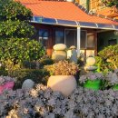 보옥리마을회관 이미지