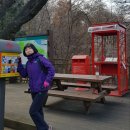 인문학 길 「사잇길」 코스 이미지