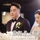 원기플레너 이미지