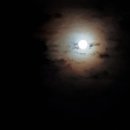 올해 마지막 SUPER MOON이 보내준 타로 메세지