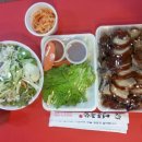 황산당구장 이미지