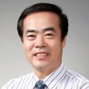 광주광역시 서구청 대회의실 이미지