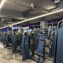 바디채널 침산점 이미지