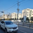 5동공인중개사사무소 이미지