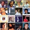 Engelbert Humperdinck - Love Me With All Of Your Hert 이미지
