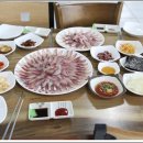 마파도민박 이미지