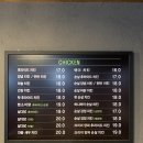 자담치킨(운정점) | 파주 운정점 자담치킨 먹어본 후기