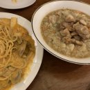 블랑코치킨 이미지