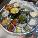 육대장푸줏간 강동산하점 이미지
