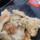 미객양꼬치·운남쌀국수