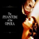 Phantom Of The Opera / Paul Mauriat 이미지