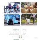 더존휘트니스 이미지