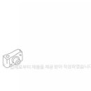 가위로마법처럼 이미지