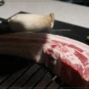 정통집 강남역점 이미지