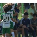 U-12졸업을 앞두고 만든 영상입니다(보물섬남해fc.前남해초) 이미지