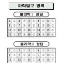 (주)7한세투어