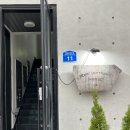 광주 동명동 와인바 언어의 정원 | 봄바람 느끼며 테라스에서 마실 수 있는 분위기 좋은 술집