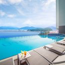 수 호텔 이미지